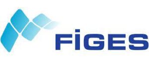 FIGES