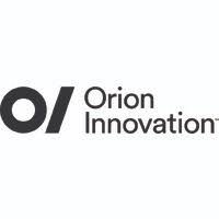 ORION INNOVATION