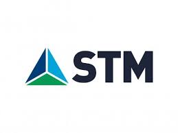 STM