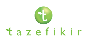 TAZE FIKIR