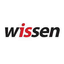 Wissen Akademi