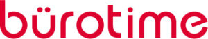 burotime renkli_logo