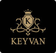 keyvan