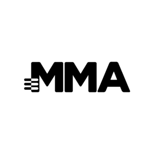mma-black-on-white-bg-20210629 (1)