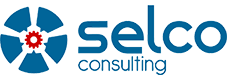 selco