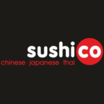 sushico-logo-1CF30B53C2-seeklogo.com
