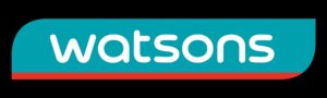 watsons-logo-