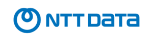 NDBS Logo 3