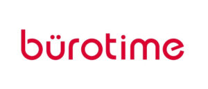 renkli_logo
