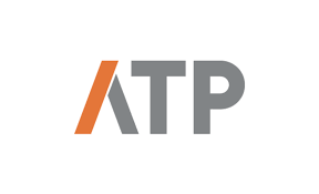 ATP (1)