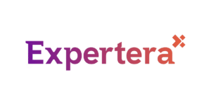 EXPERTERA