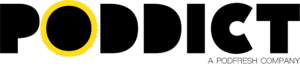 PODDICT