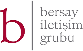 bersay