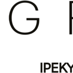 çatı logo 1