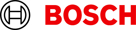 COP4404  BOSCH Termoteknik "HVAC Systems"