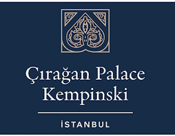 COP4248 Çırağan Palace Kempinski “Luxury Hospitality: Operations and Brand Management”
