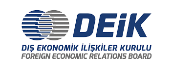 COP2245 DEİK “Trade Diplomacy”
