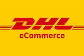 COP4244 DHL eCommerce “Future of E-Commerce”
