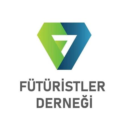 COP3812 Fütüristler Derneği ““Future Information”