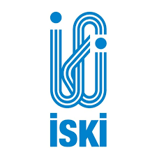 COP4488 İSKİ “Urban Water Management and Infrastructure”