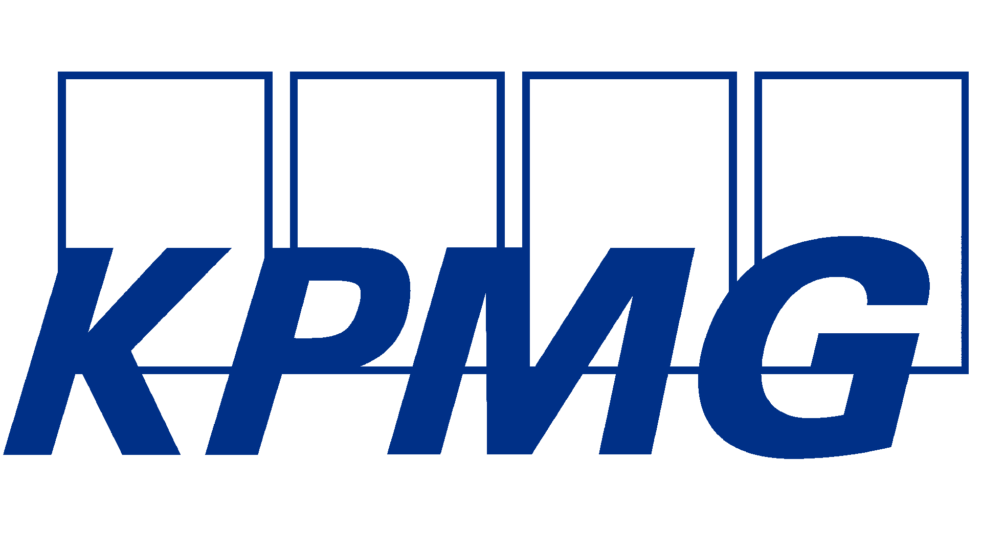 COP3428 KPMG “Independent Audit and the Role of Technology”