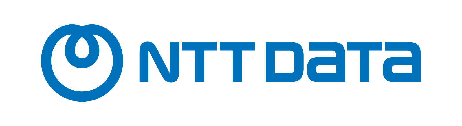 COP4122 NTT Data “Enterprise Resource Planning with SAP”
