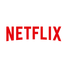 COP4333 Netflix “TV Series Screenwriting