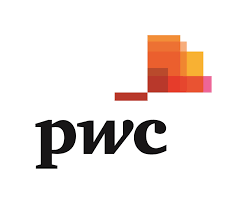 COP4221 PWC “Taxation of International Trade”