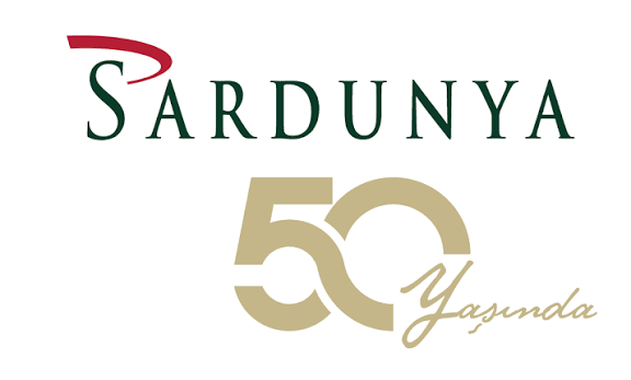 COP3817 Sardunya ““Catering Applications”