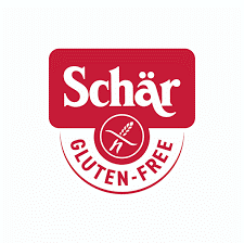 COP3072 Schar “Celiac Disease and Nutrition”