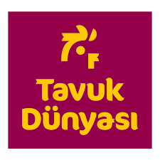 COP4250 Tavuk Dünyası “Creating Value in The Service Business: Brand, Experience and Strategic Management”