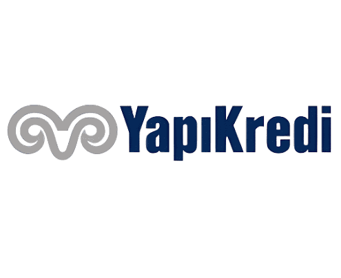 COP4341 Yapı Kredi “Sustainability Communication”