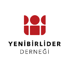 COP4246 Yenibirlider Derneği”