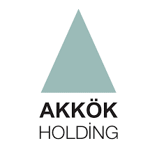 COP3443 Akkök Holding-Kurumsal Yönetişim