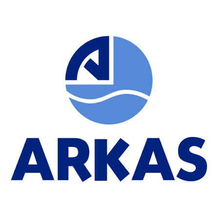 COP4017 Arkas “Sustainable Logistics and Value Chain Management with ARKAS”