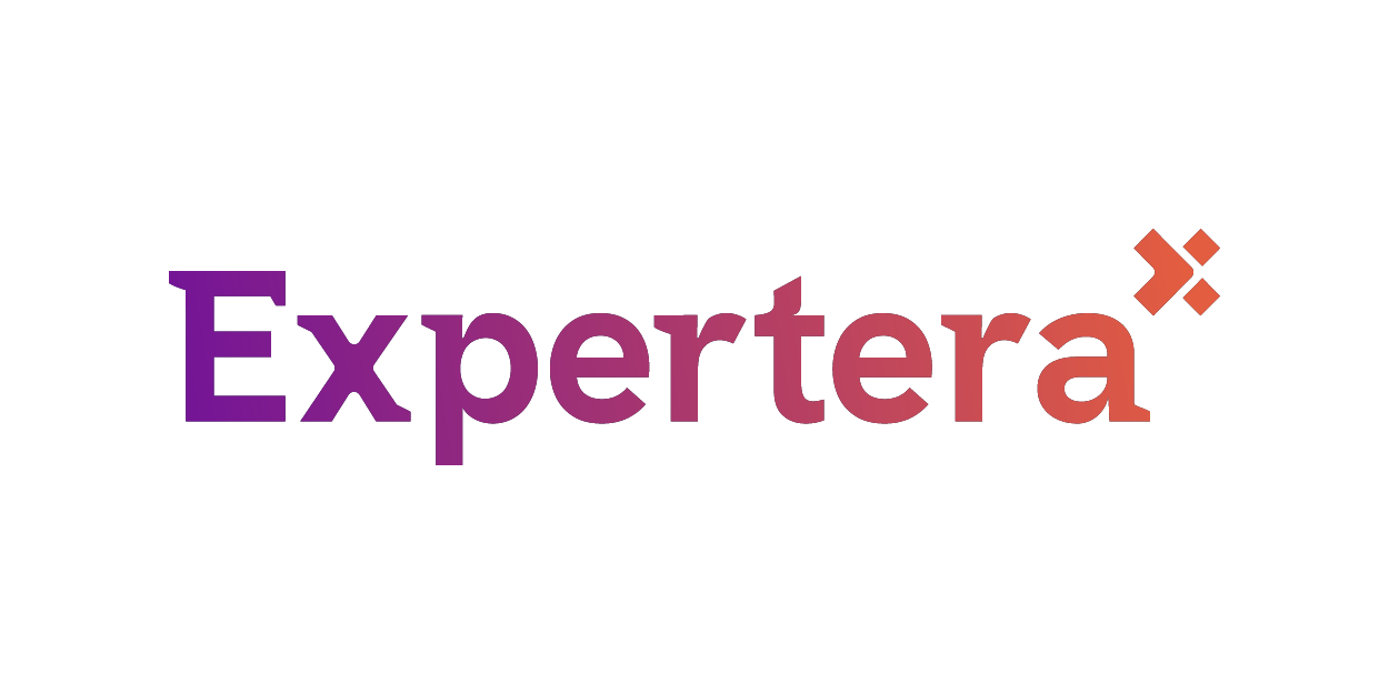 COP3439 Expertera “Freelance Çalışma Modeline Giriş”