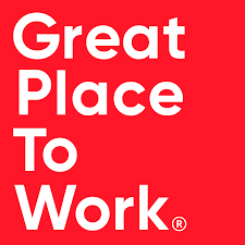 COP4534 The Great Place to Work “Playbook: How to win at work”