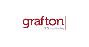 COP4012 Grafton “Contemporary Practices in Human Resource Management”