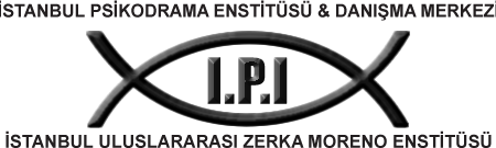 COP4115 I.P.I "Introduction to Psychodrama Group Psychotherapy"
