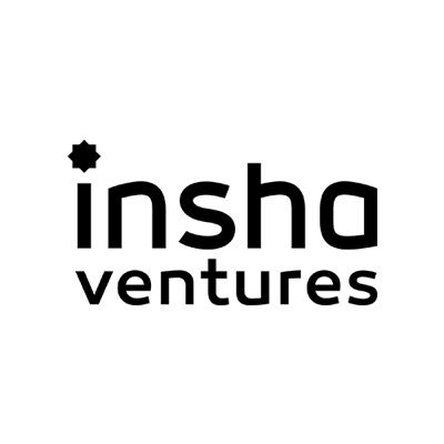 COP4915 Insha Ventures “Fintech and Banking Technologies”