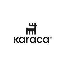 COP4916 KARACA “WMS Systems in Supply and Logistics Processes”