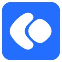 COP4497 KUIKA “Kuika ile Web ve Mobil Uygulama Geliştirme”