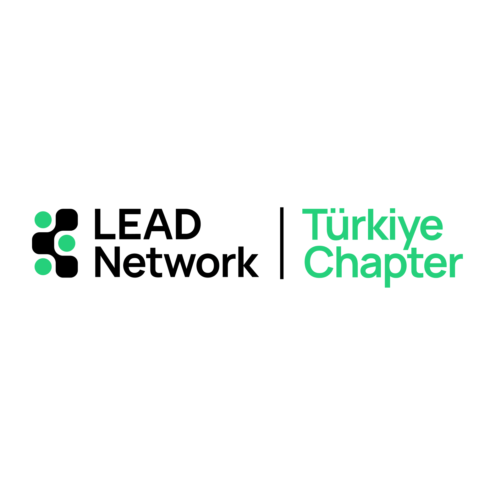 COP4917 LEAD Network Türkiye “Supply Chain Management Applications”