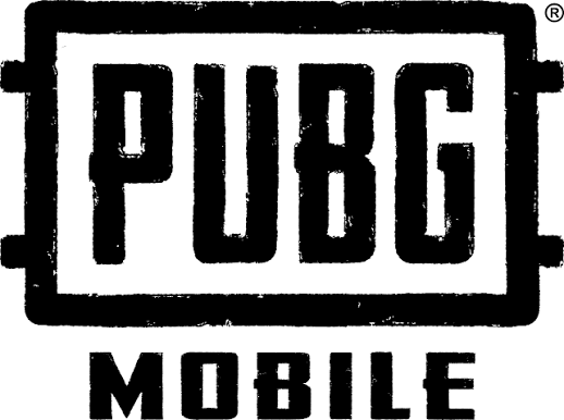 COP4346 PubG Mobile “Game Design Practices”