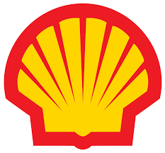 COP4913 SHELL “Operational Excellence”