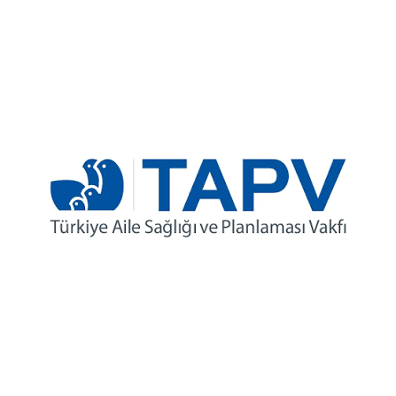 COP2020 TAP Vakfı “Toplumsal Cinsiyet, Şiddet ve Savunuculuk: Sivil Toplum Perspektifi”