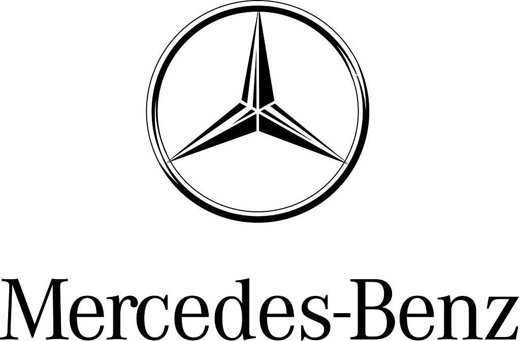 COP4413 Mercedes Benz "Commercial Vehicle Engineering"