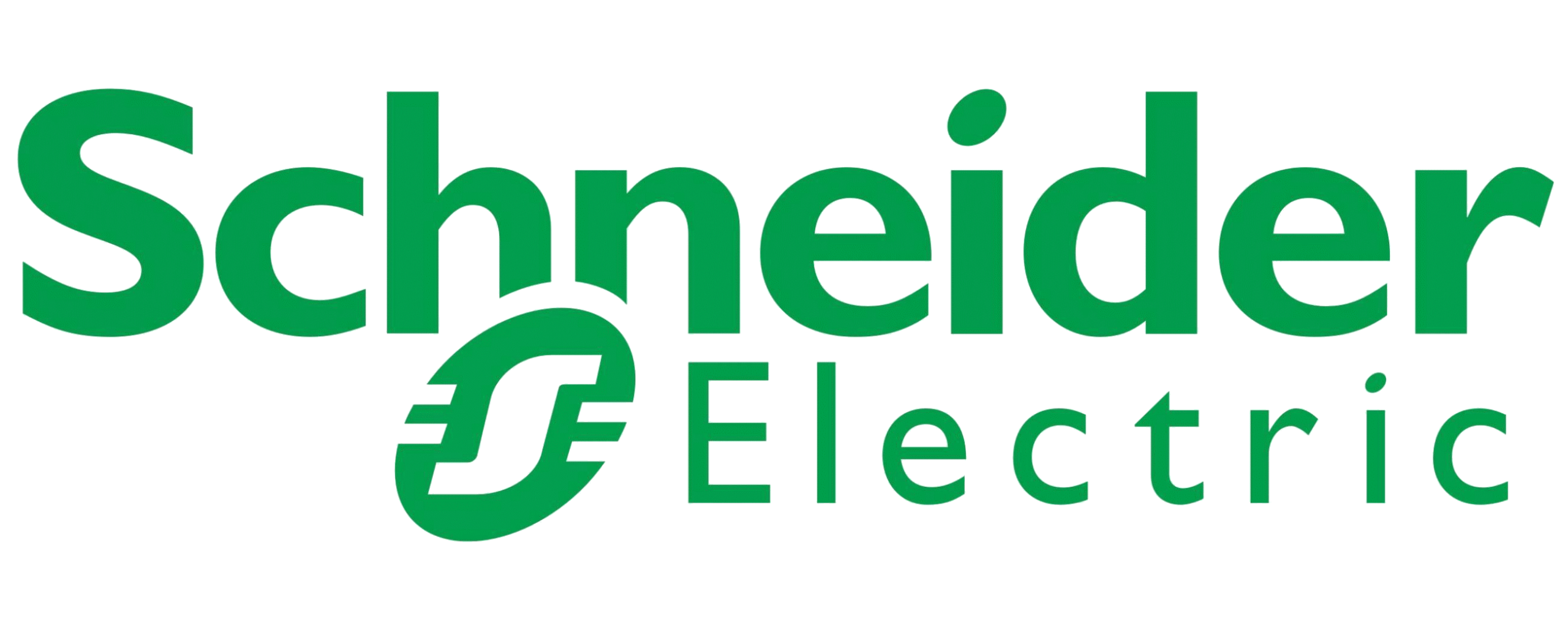 COP4401 Schneider Electric "Energy Effiency & Saving"